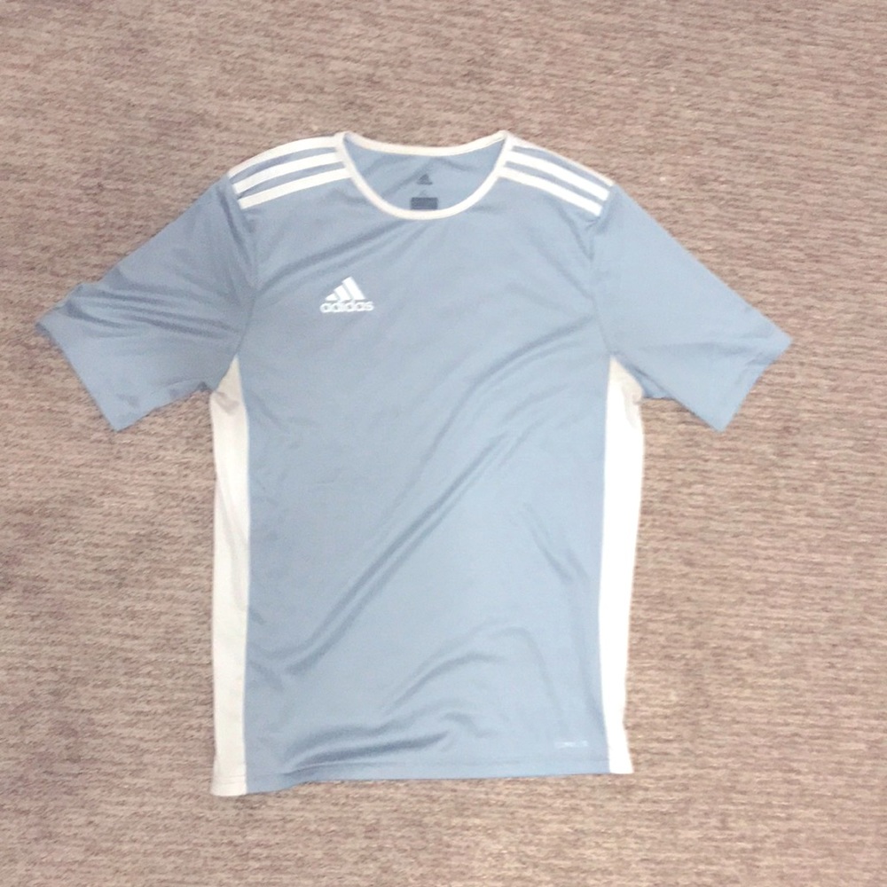 Adidas Shirt